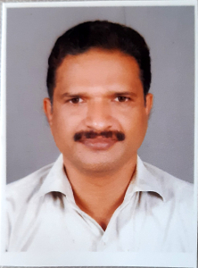 Vijayan P. K. 