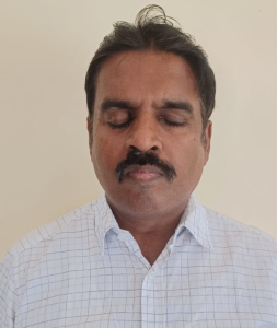 M.S. Somarajan